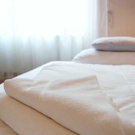 Apartment In The Heart Of Praga Esterno foto